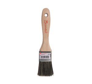 Brocha 1 1/2'' Premium Condor