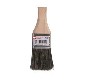 Brocha 1 1/2'' Premium Condor
