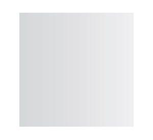 Pintura spray plata Marson