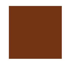 Barniz marino 400 ml roble brillante Tricolor