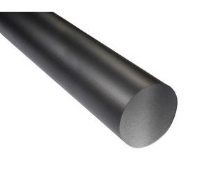 Perfil redondo 12 mm 6 m (5,32 kg)