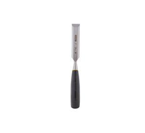 Formón carpintero 3/4'' 16-111 Stanley