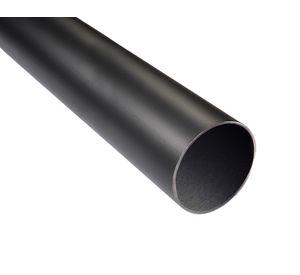 Perfil tubo 1 1/4'' X1,5 mm 6 m (6,72 kg)