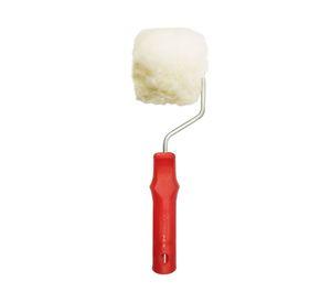 Rodillo 5cm chiporro Lizcal