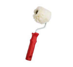 Rodillo 5cm chiporro Lizcal