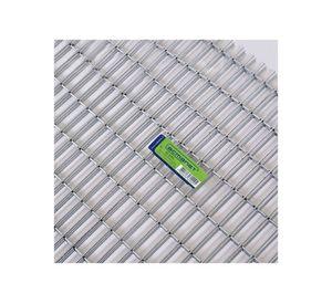 Malla panel 2,77x1000x2000 mm RG5020 Acmanet