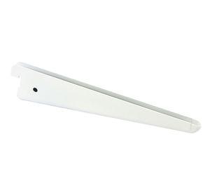 Soporte pilar 32 cm blanco Ducasse