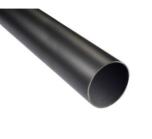 Perfil tubo 1'' X1,5 mm 6 m (5,28 kg)