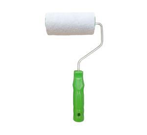 Rodillo 12x0,6cm fibra termofusionado Lizcal