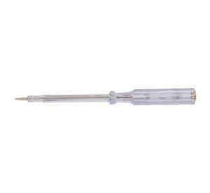 Atornillador 4'' buscapolo detecta corriente Schneider
