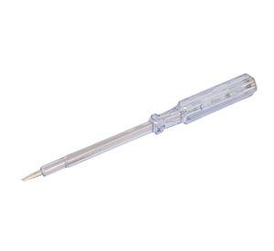 Atornillador 4'' buscapolo detecta corriente Schneider