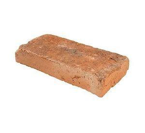 Ladrillo standar 14 x 28 x 5 cm fiscal Linares