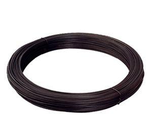 Alambre 1,24 mm recocido 1 kilo Inchalam