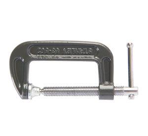 Prensa 83502 tipo c2 Stanley