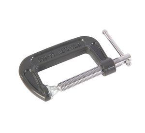 Prensa 83502 tipo c2 Stanley