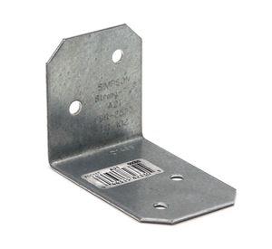 Ángulo refuerzo 38x35 mm Simpson Strong-Tie.
