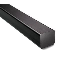 Perfil cuadrado 12 mm 6 m (6,78 kg)