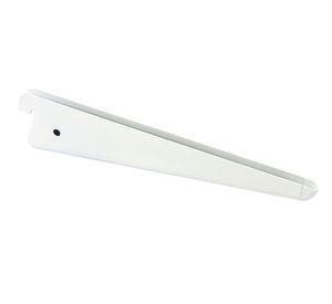 Soporte pilar 27 cm blanco Ducasse.