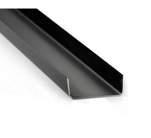 Perfil canal 200X50X3 mm 6 m (40,98 kg)