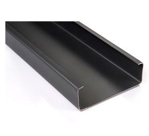 Perfil costanera 200X50X15X3 mm 6 m (43,86 kg)