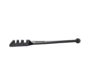 Corta vidrios 14-125  5 1/8'' Stanley