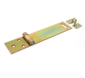 Porta candado 15 6 Idaf