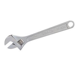 Llave francesa 10'' 87-433 Stanley
