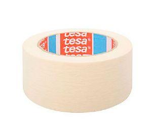 Cinta enmascarar 48 mm x 40 m Tesa