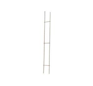 Escalerilla 88mm x 5,0m