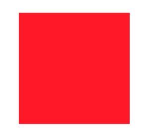 Pintura spray 485 ml rojo Marson