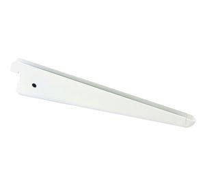 Soporte pilar 37 cm blanco Ducasse.