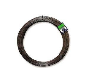 Alambre recocido #18 25 kg