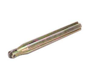 Rodel widia 6 mm Rubi
