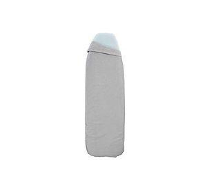 Funda tabla planchar 138x45 cm