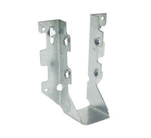 Asiento viga 2x6'' Simpson Strong-Tie.