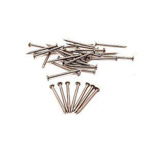 Clavo corriente 1'' x 1 kg Inchalam