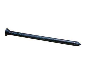 Clavo corriente 2.5''x11/2'' acero 250 unidades Mamut