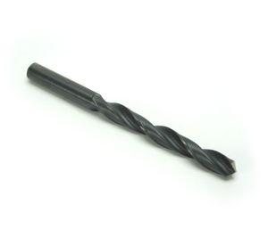 Broca hss corta din 338 sprint 11 mm Alpen