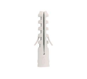 Tarugo nylon M12X60'' 25 unidades Mamut