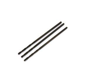 Broca hss corta din 338 sprint 1 mm Alpen