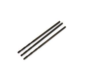 Broca hss corta din 338 sprint 1 mm Alpen