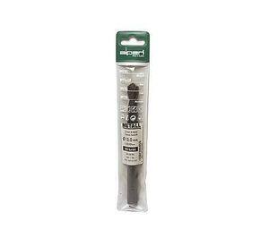 Broca hss corta din 338 sprint 13 mm Alpen