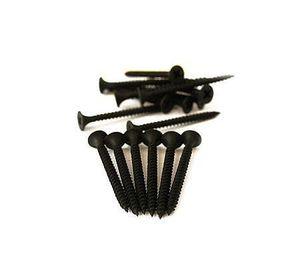 Tornillo volcanita fosfatado t1. 6 mm x 1 5/8'' Mamut