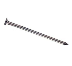 Punta corriente 1/2 x 1/2 kg Inchalam