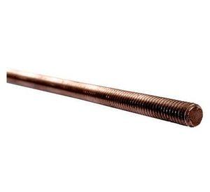 Hilo corrido g2 unc pav. 5/16'' Mamut