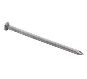 Clavo corriente 1 1/2'' acero bolsa 1 kilo Inchalam