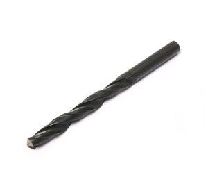 Broca 10 mm 2 unidades HSS Alpen