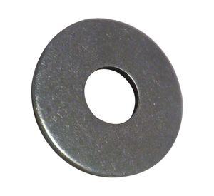 Golilla plana corriente t-2. 3/8'' Mamut