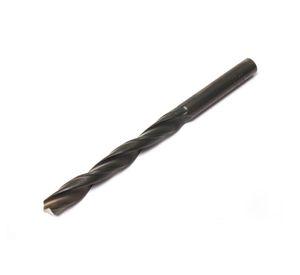 Broca hss corta din 338 sprint 8,5 mm Alpen
