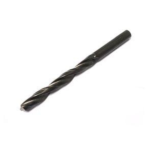 Broca hss corta din 338 sprint 9 mm Alpen
